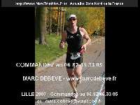 18109 photo